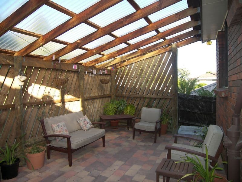 8 Bronzewing Avenue, NEWNHAM TAS 7248, Newnham - Thumbnail 8
