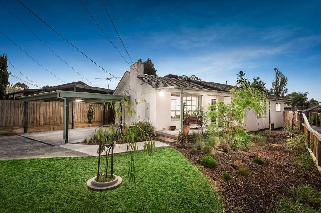 26 David Street, Knoxfield VIC 3180, Knoxfield - Image 1