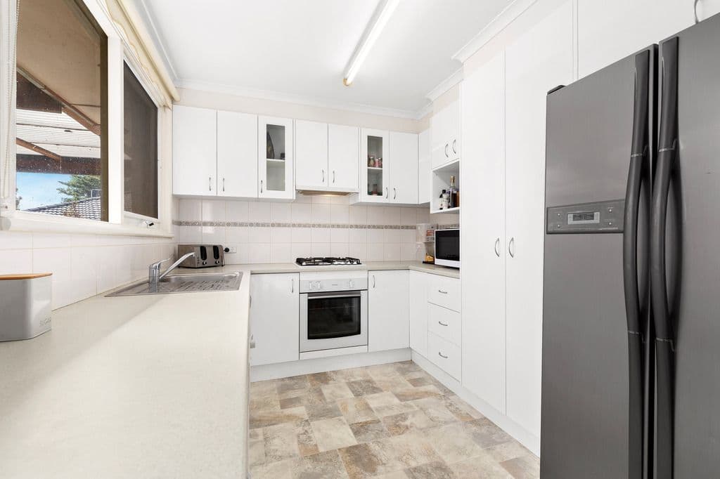 26 David Street, Knoxfield VIC 3180, Knoxfield - Thumbnail 2