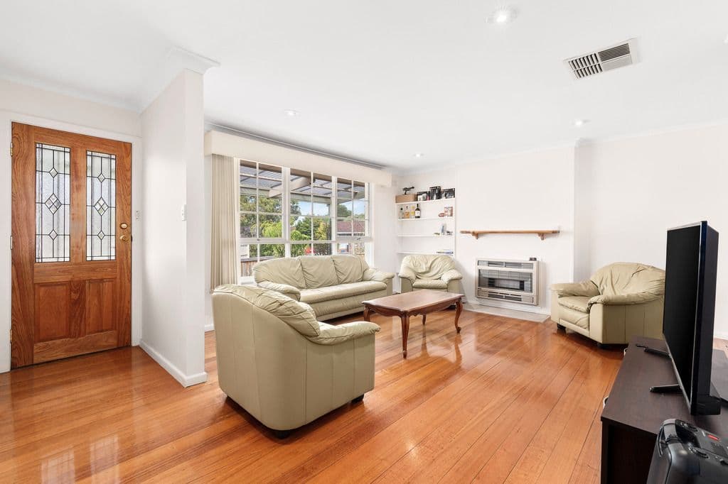 26 David Street, Knoxfield VIC 3180, Knoxfield - Thumbnail 3