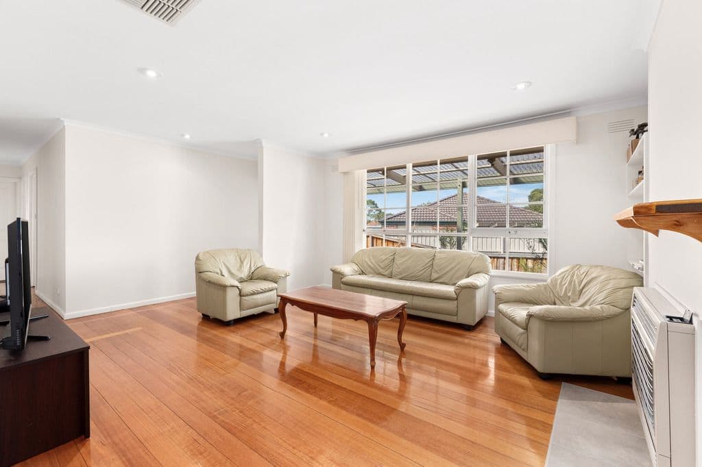 26 David Street, Knoxfield VIC 3180, Knoxfield - Thumbnail 4