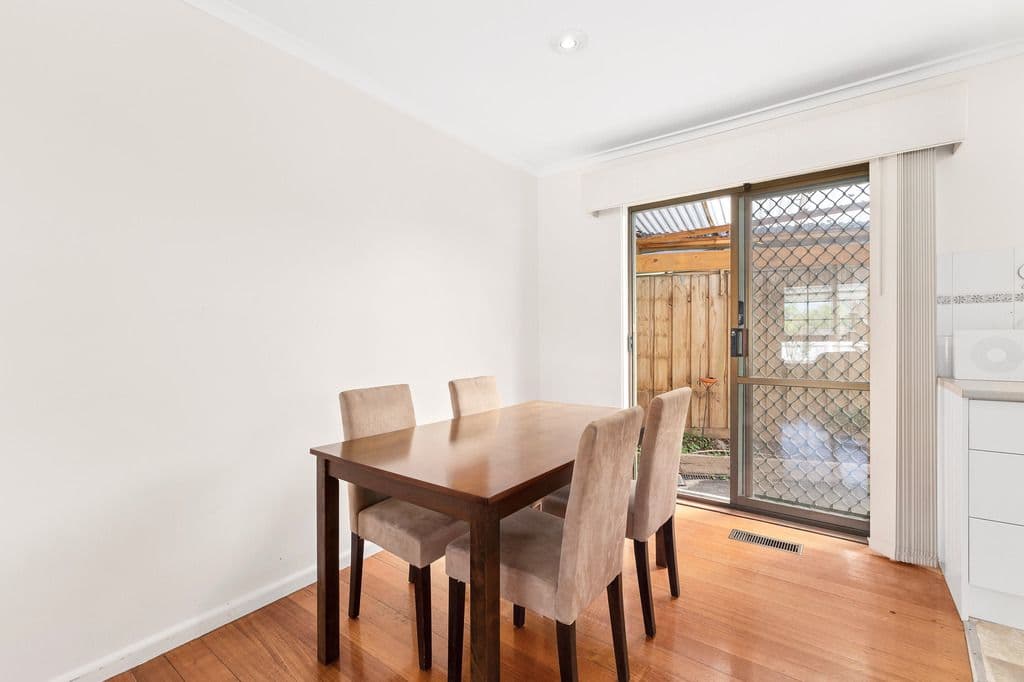 26 David Street, Knoxfield VIC 3180, Knoxfield - Thumbnail 5