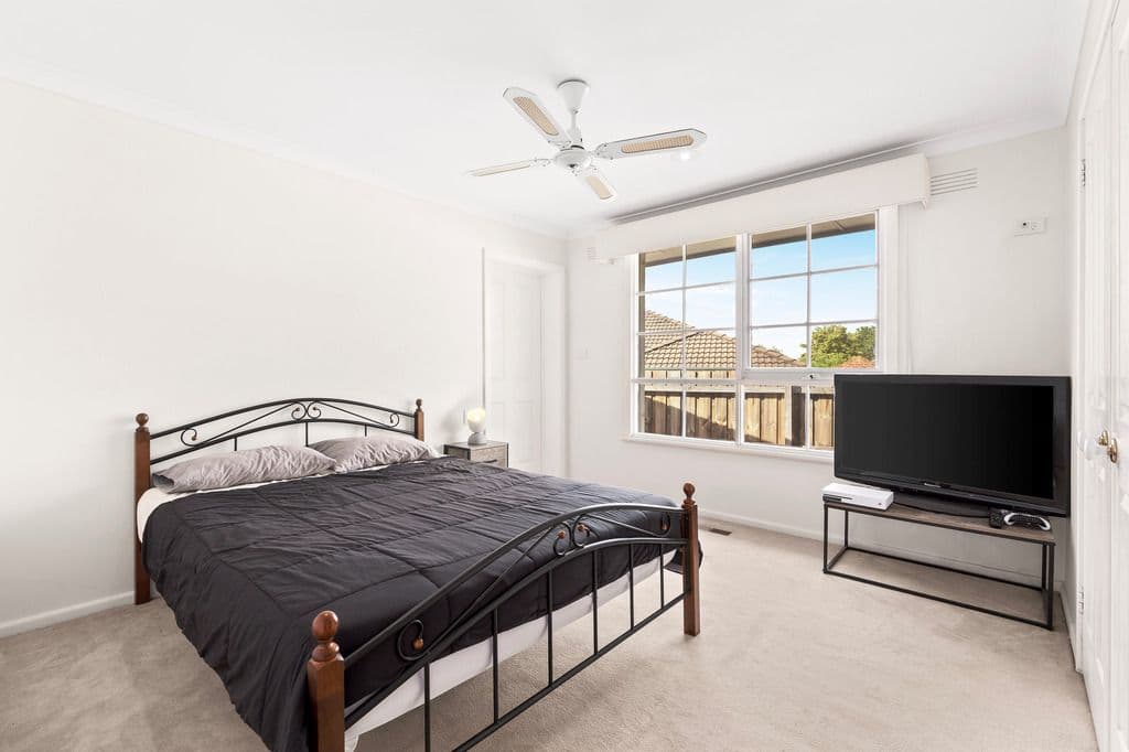 26 David Street, Knoxfield VIC 3180, Knoxfield - Thumbnail 6