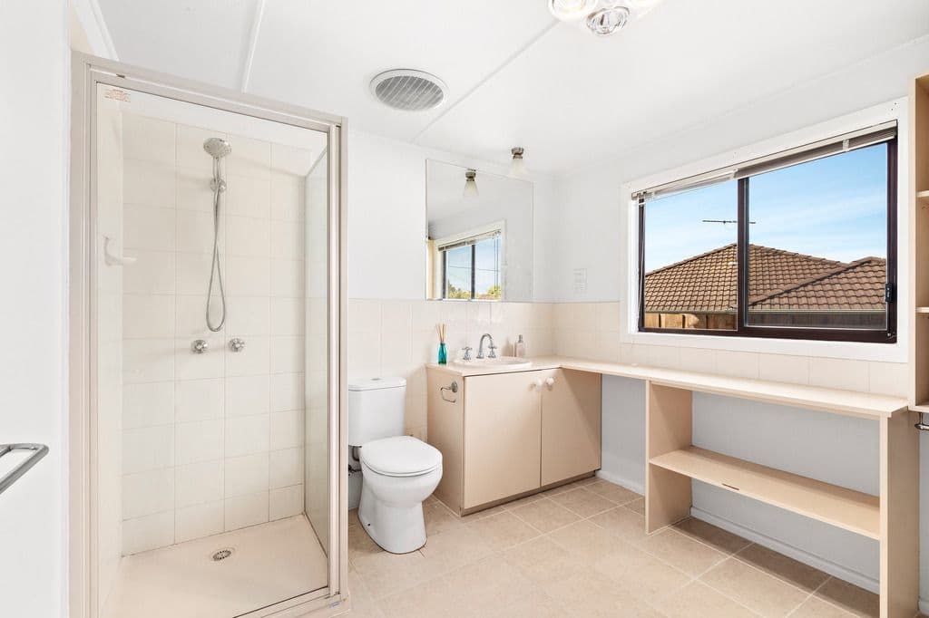26 David Street, Knoxfield VIC 3180, Knoxfield - Thumbnail 7