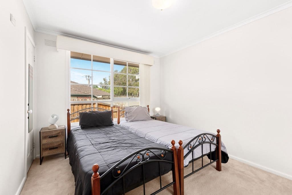26 David Street, Knoxfield VIC 3180, Knoxfield - Thumbnail 8