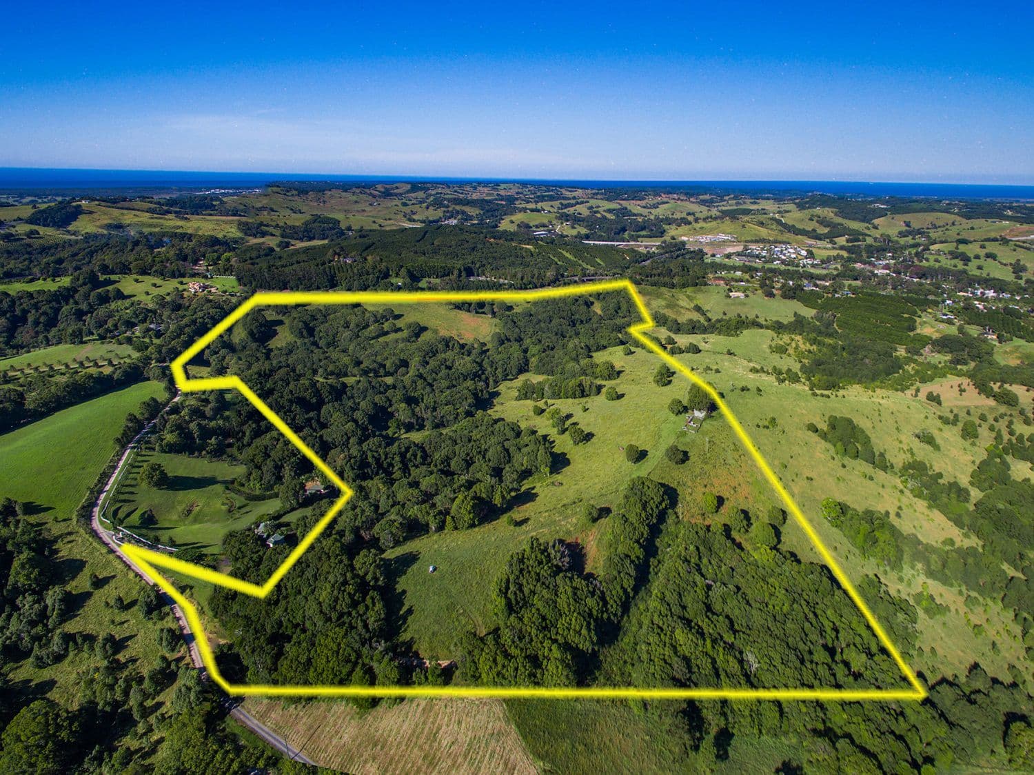 47a Cedarvale Road, Bangalow NSW 2479, Bangalow - Image 1