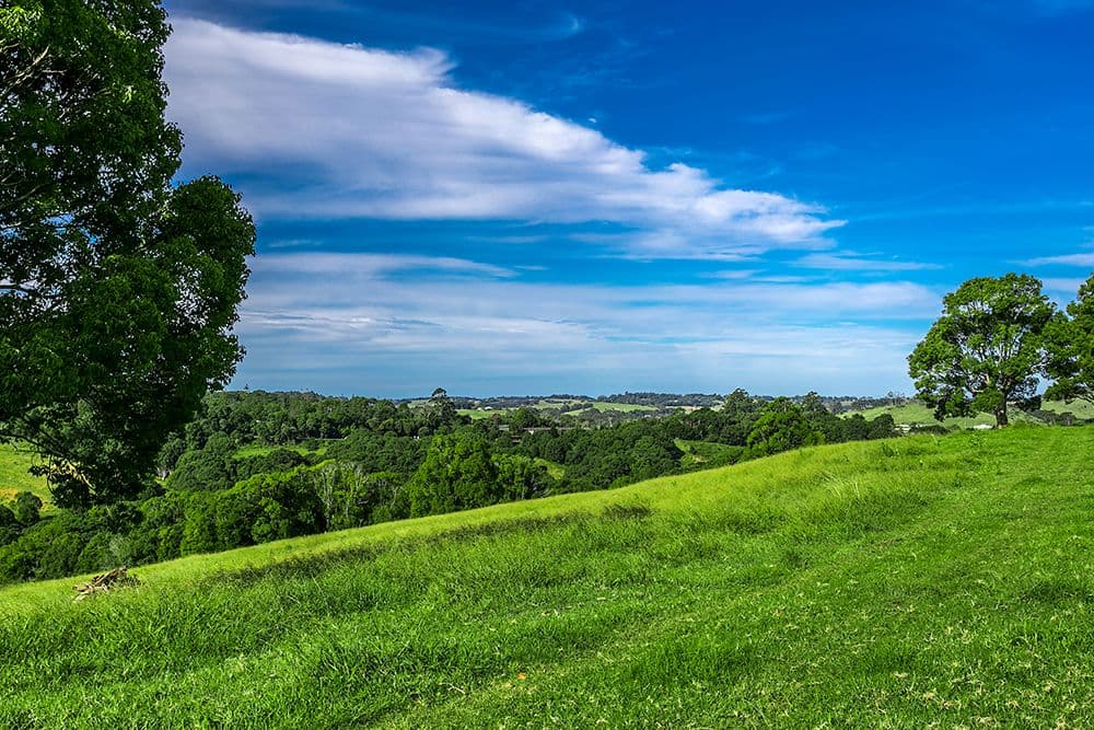 47a Cedarvale Road, Bangalow NSW 2479, Bangalow - Thumbnail 5