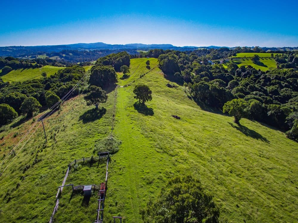 47a Cedarvale Road, Bangalow NSW 2479, Bangalow - Thumbnail 6