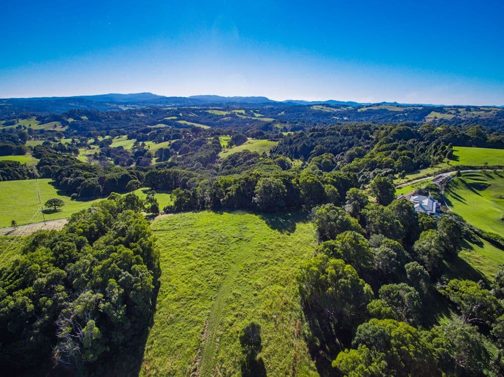 47a Cedarvale Road, Bangalow NSW 2479, Bangalow - Thumbnail 8