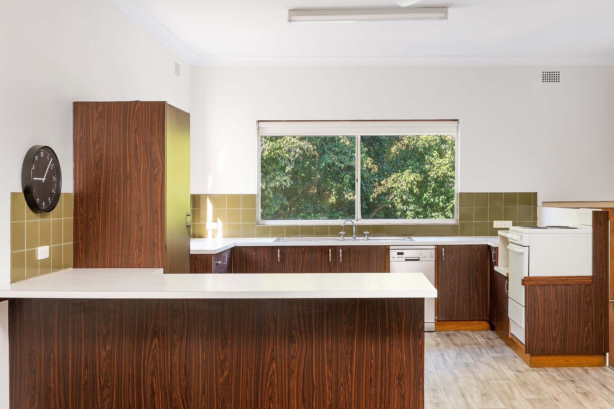 13 Clarendon Road, Stanmore - Thumbnail 3