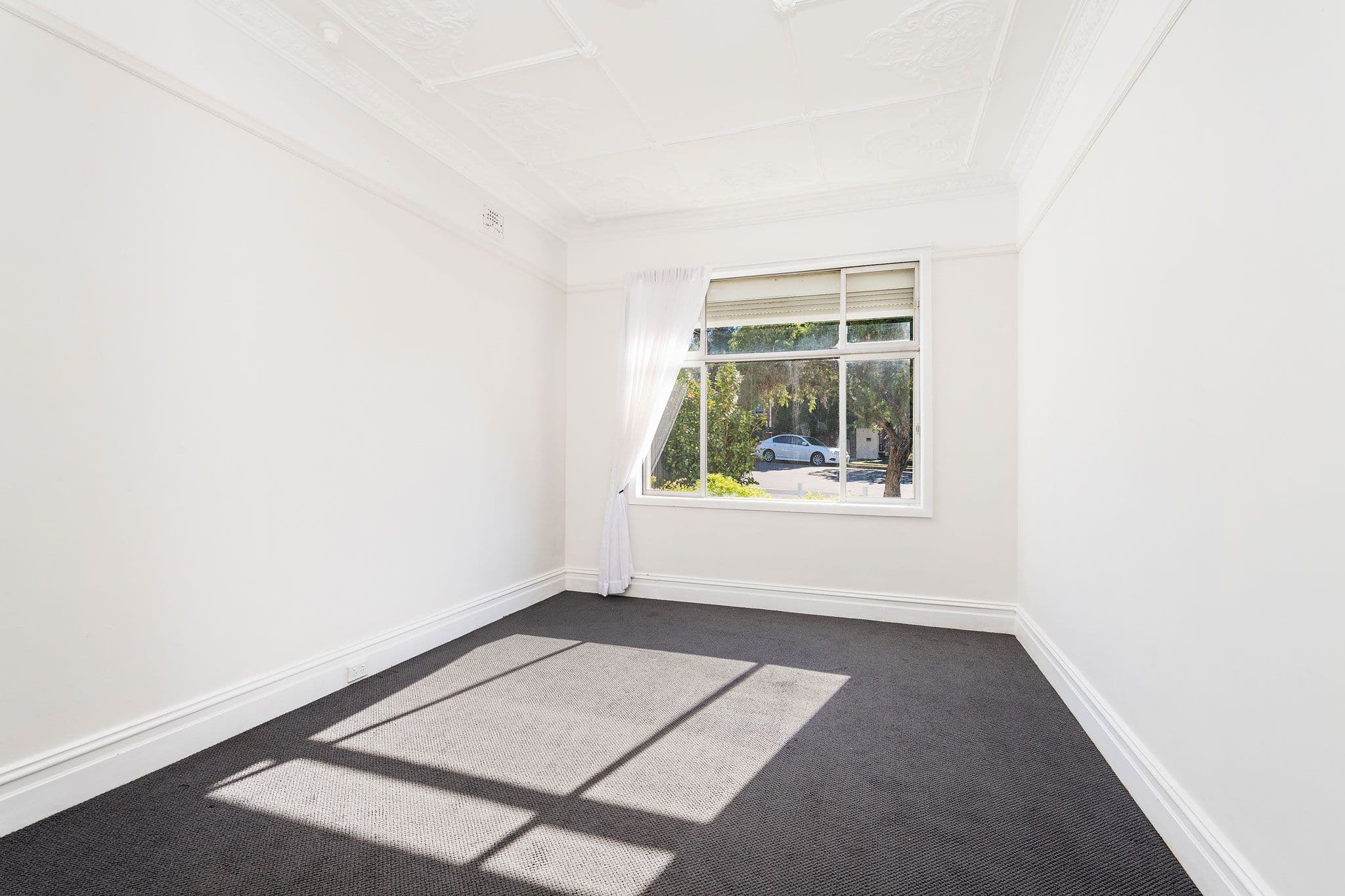 13 Clarendon Road, Stanmore - Thumbnail 8