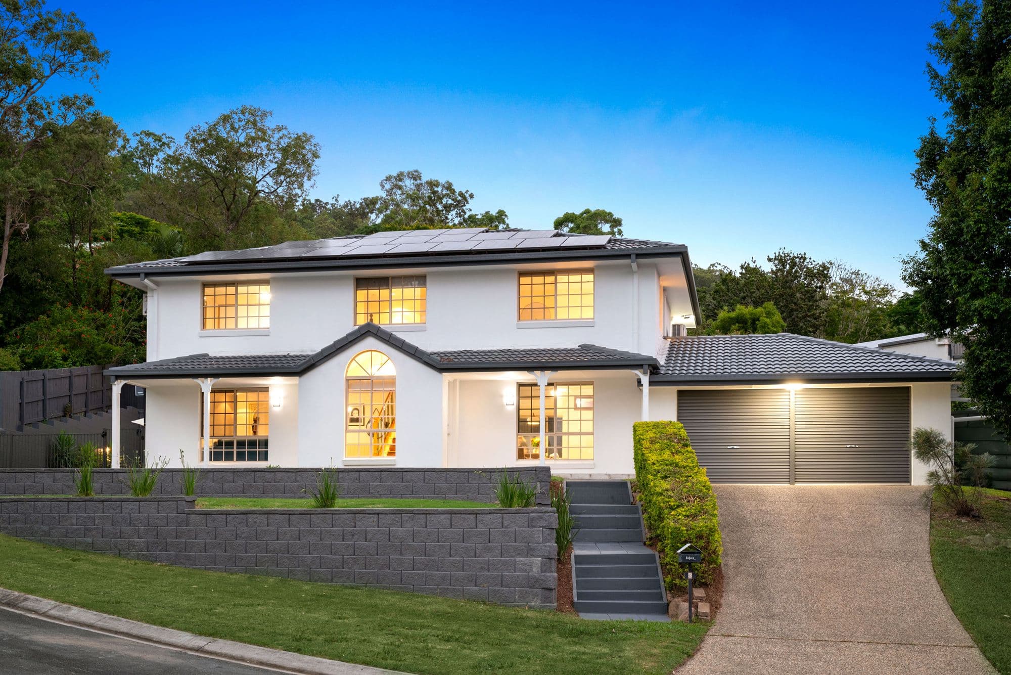 3 Aminya Close, The Gap QLD 4061, The Gap - Image 1