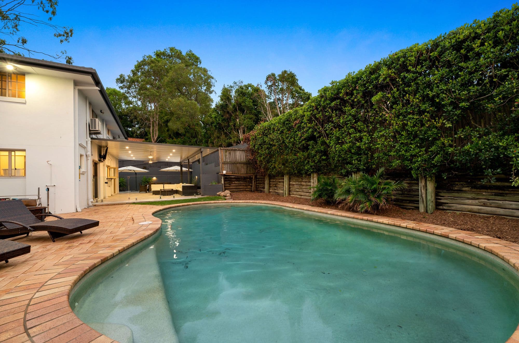 3 Aminya Close, The Gap QLD 4061, The Gap - Thumbnail 2