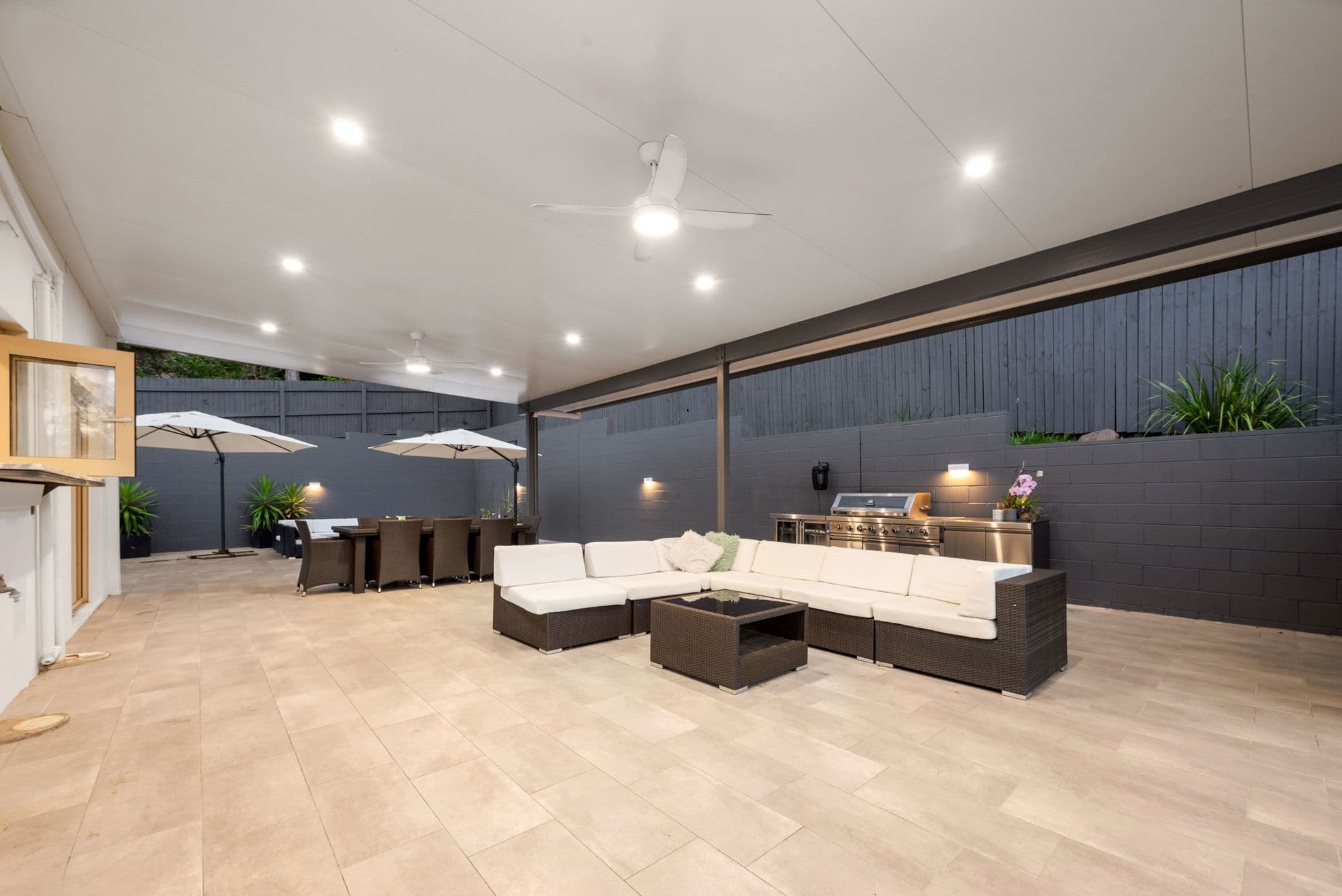 3 Aminya Close, The Gap QLD 4061, The Gap - Thumbnail 3