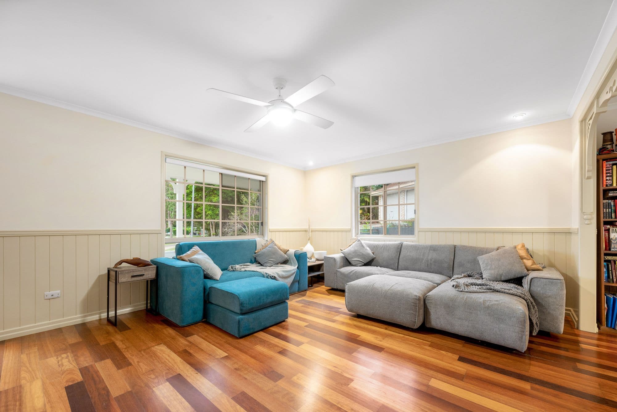 3 Aminya Close, The Gap QLD 4061, The Gap - Thumbnail 4
