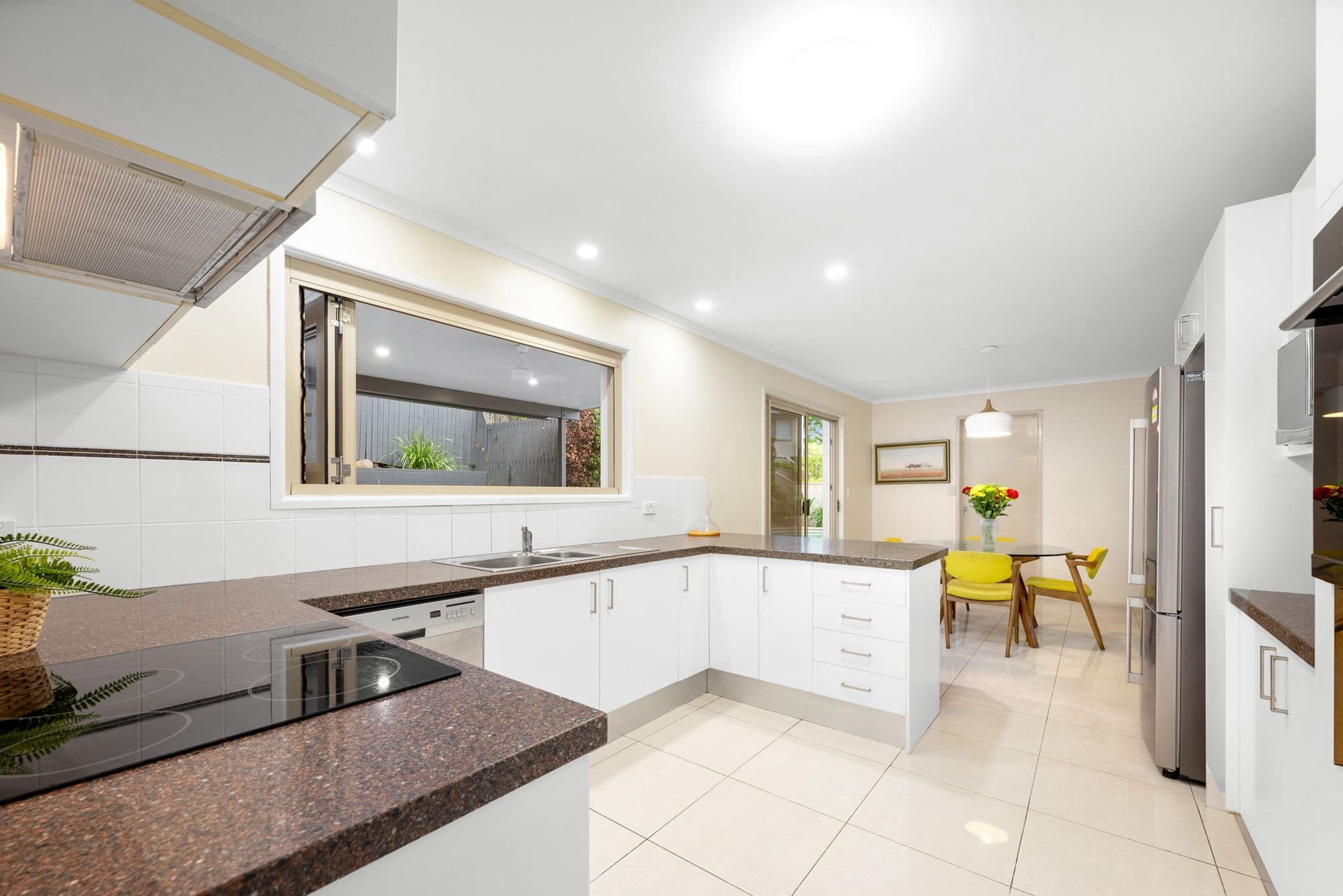 3 Aminya Close, The Gap QLD 4061, The Gap - Thumbnail 7