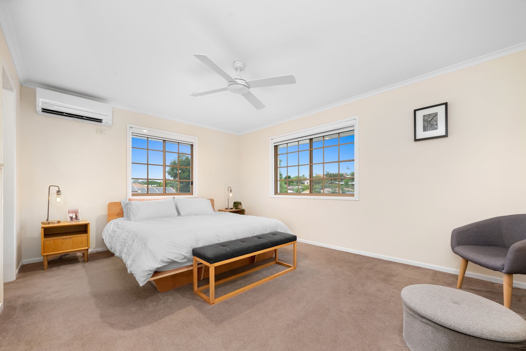 3 Aminya Close, The Gap QLD 4061, The Gap - Thumbnail 8