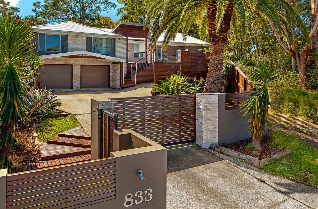 833 The Entrance Road, Wamberal NSW 2260, Wamberal - Image 1