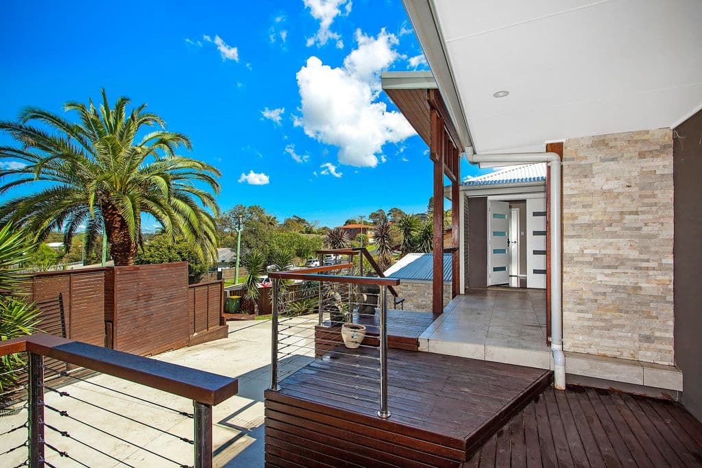 833 The Entrance Road, Wamberal NSW 2260, Wamberal - Thumbnail 2