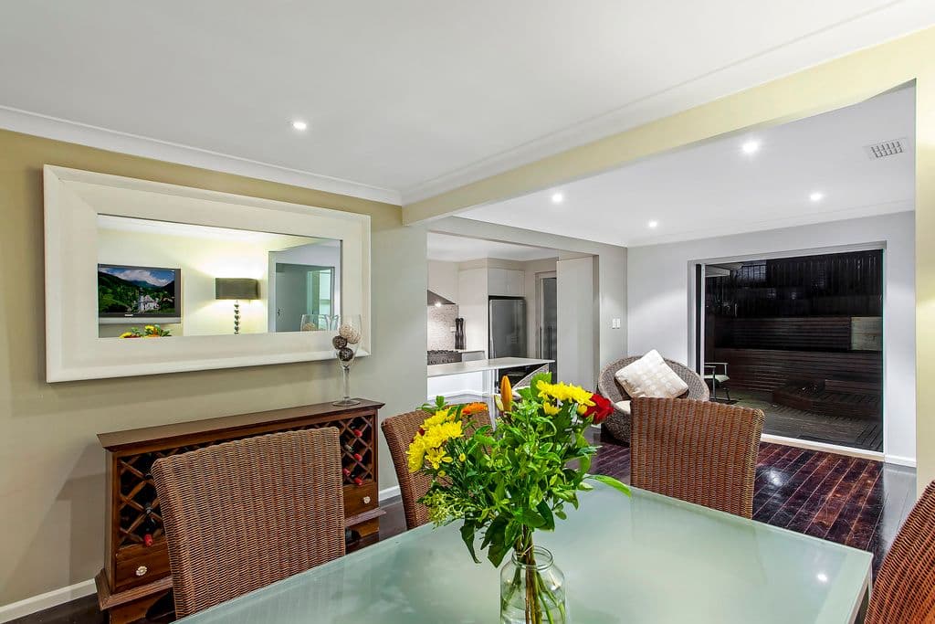 833 The Entrance Road, Wamberal NSW 2260, Wamberal - Thumbnail 3