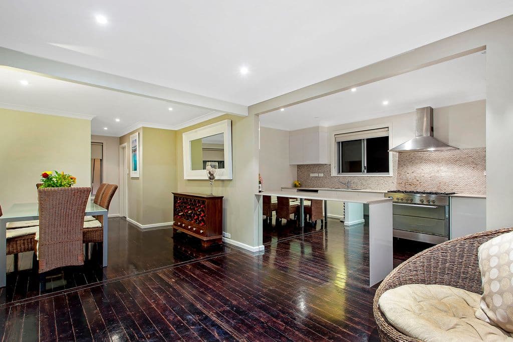 833 The Entrance Road, Wamberal NSW 2260, Wamberal - Thumbnail 4