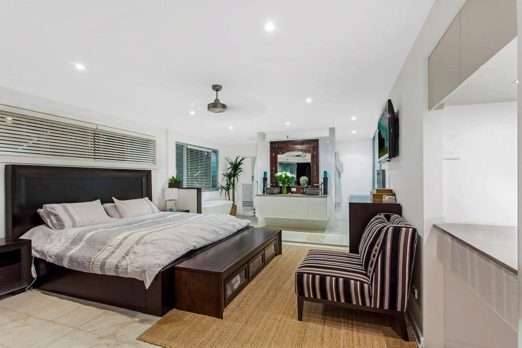 833 The Entrance Road, Wamberal NSW 2260, Wamberal - Thumbnail 5