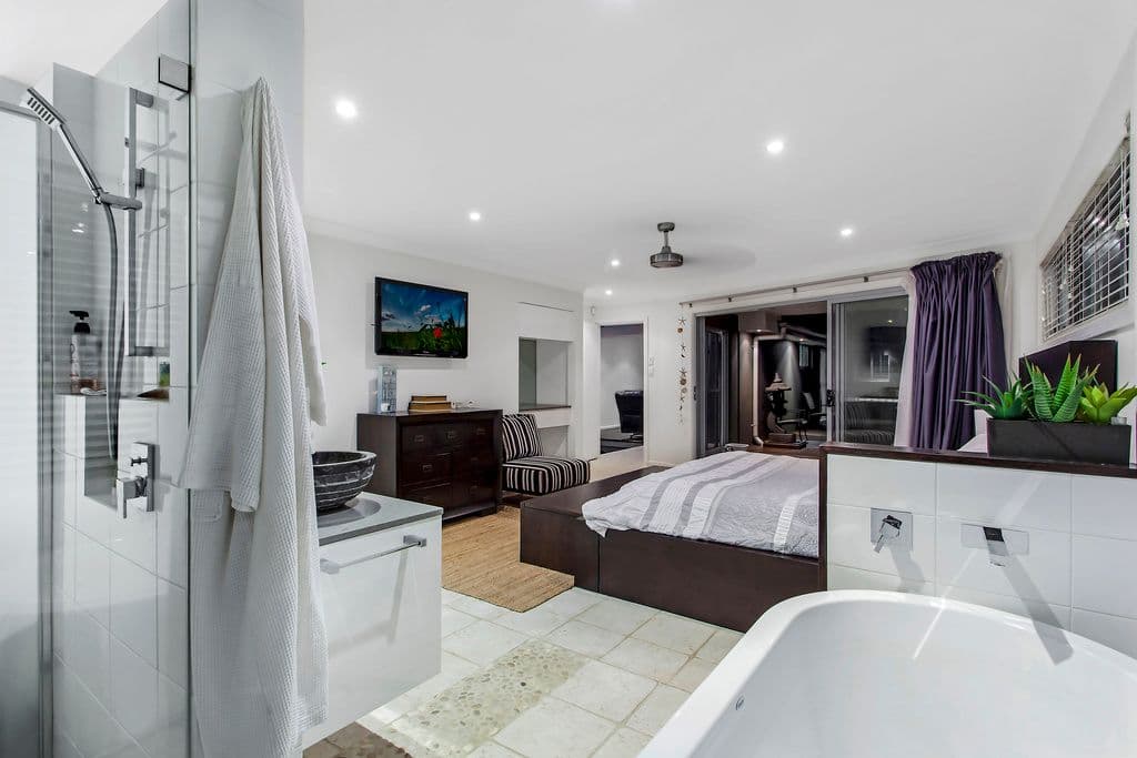 833 The Entrance Road, Wamberal NSW 2260, Wamberal - Thumbnail 6