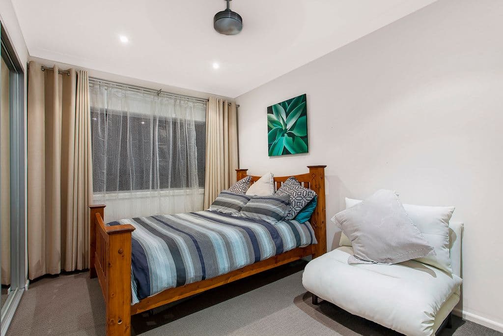 833 The Entrance Road, Wamberal NSW 2260, Wamberal - Thumbnail 7