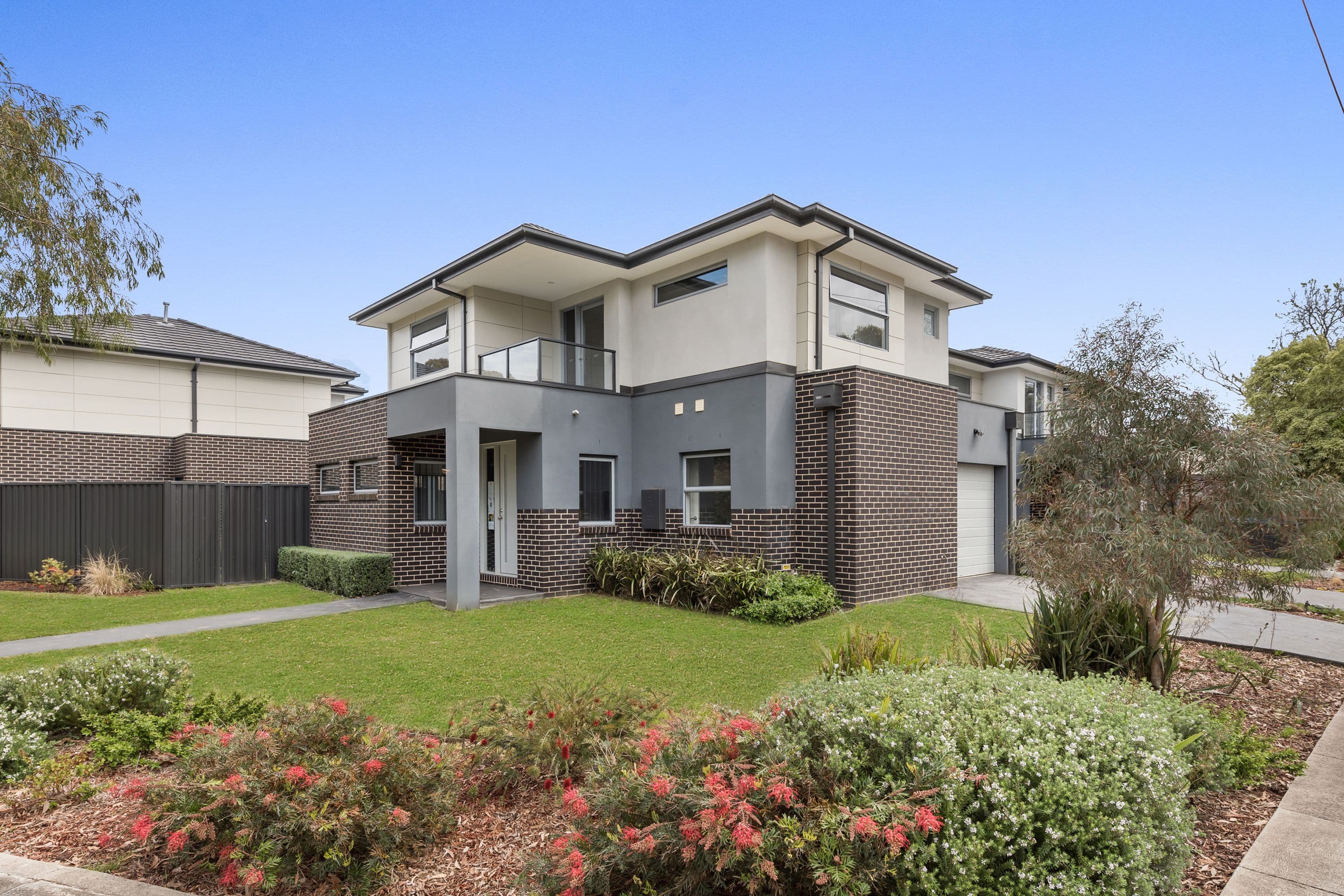 23 Hamilton Road, Bayswater North VIC 3153, Bayswater North - Image 1