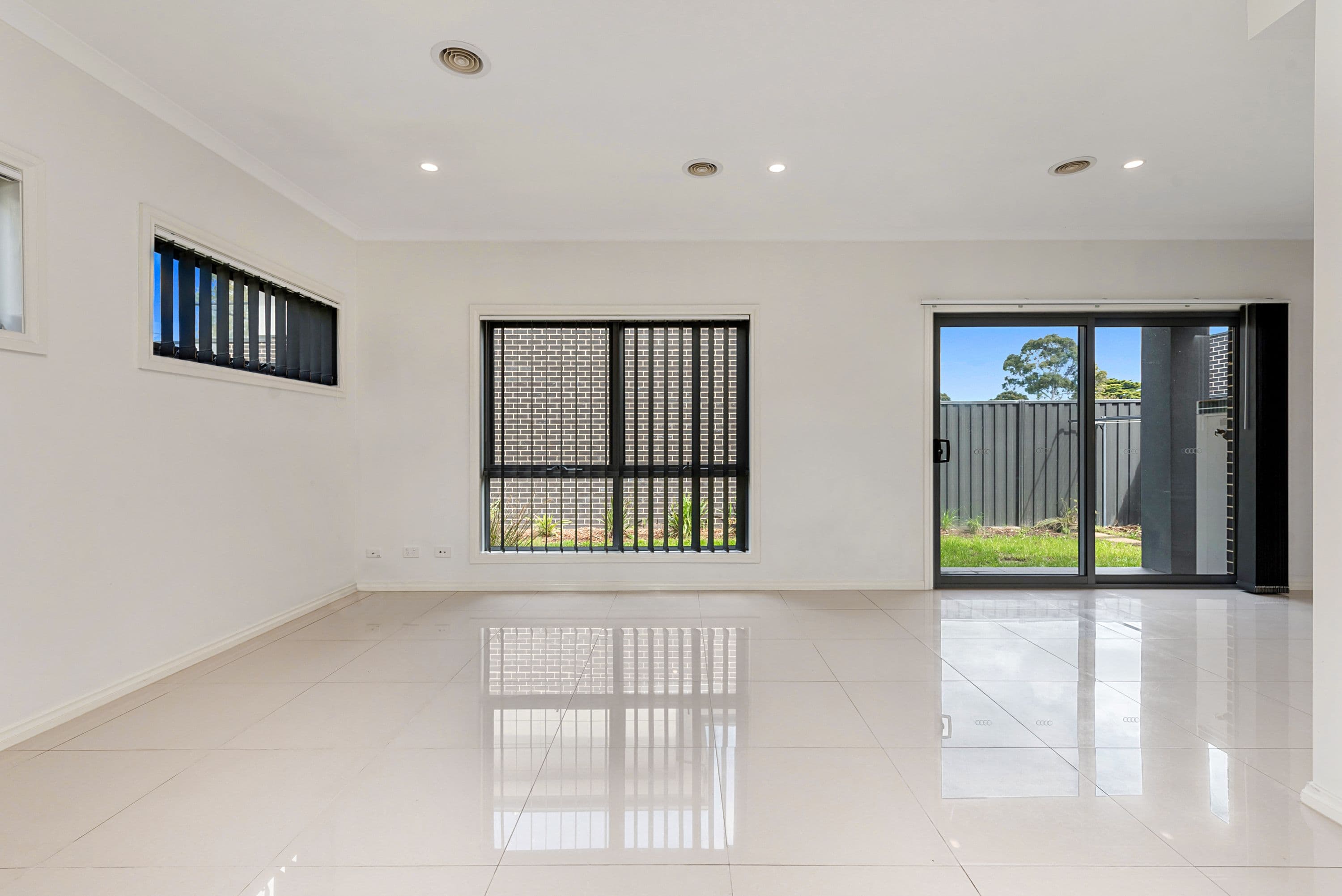 23 Hamilton Road, Bayswater North VIC 3153, Bayswater North - Thumbnail 2