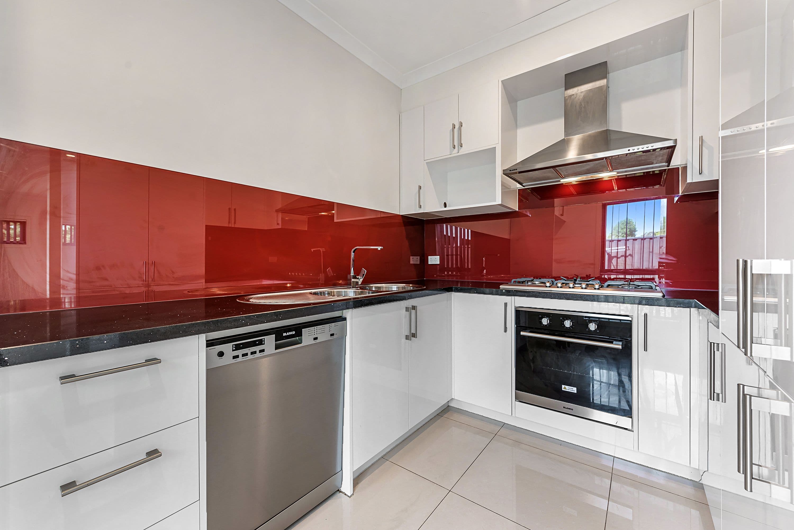 23 Hamilton Road, Bayswater North VIC 3153, Bayswater North - Thumbnail 4