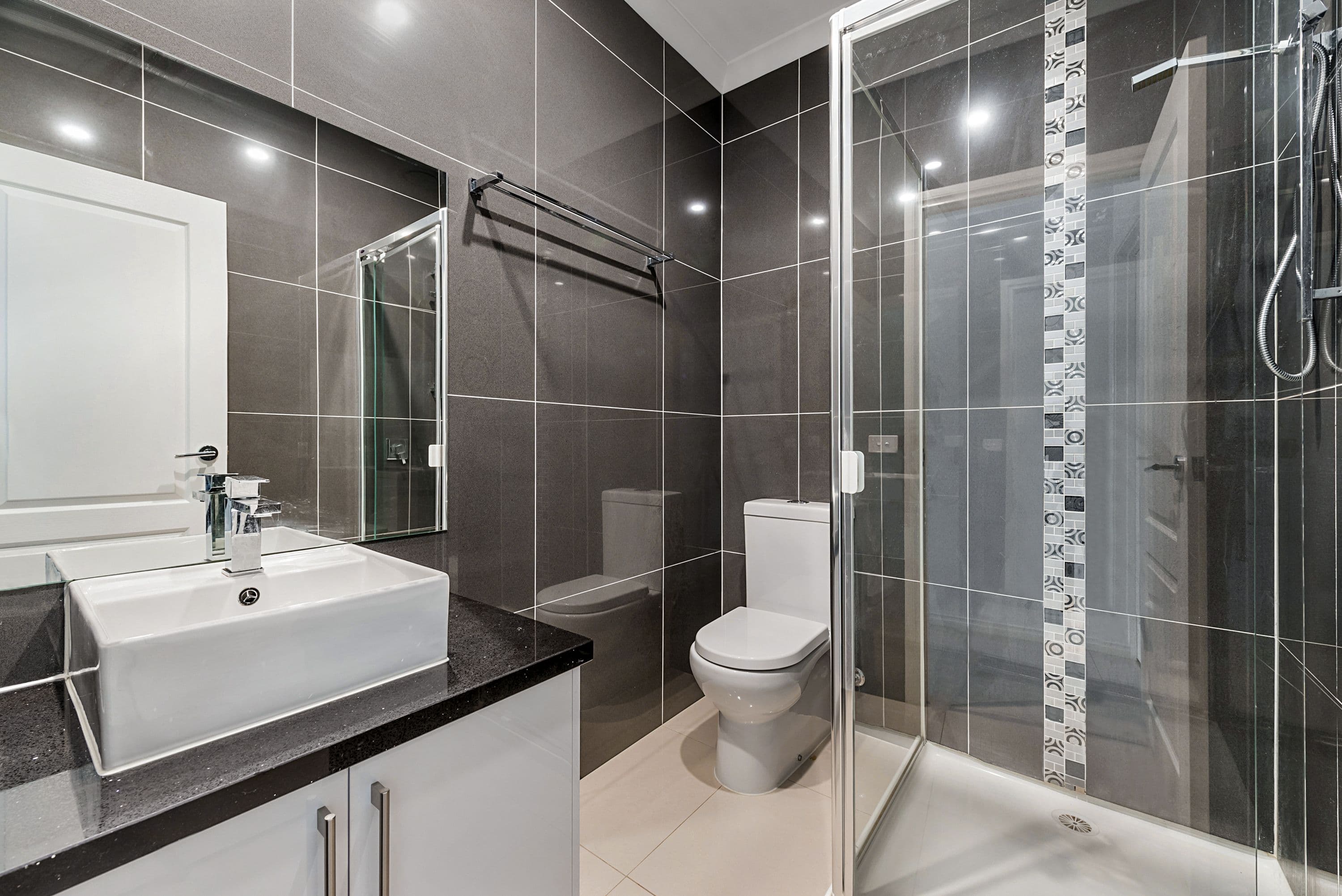 23 Hamilton Road, Bayswater North VIC 3153, Bayswater North - Thumbnail 5