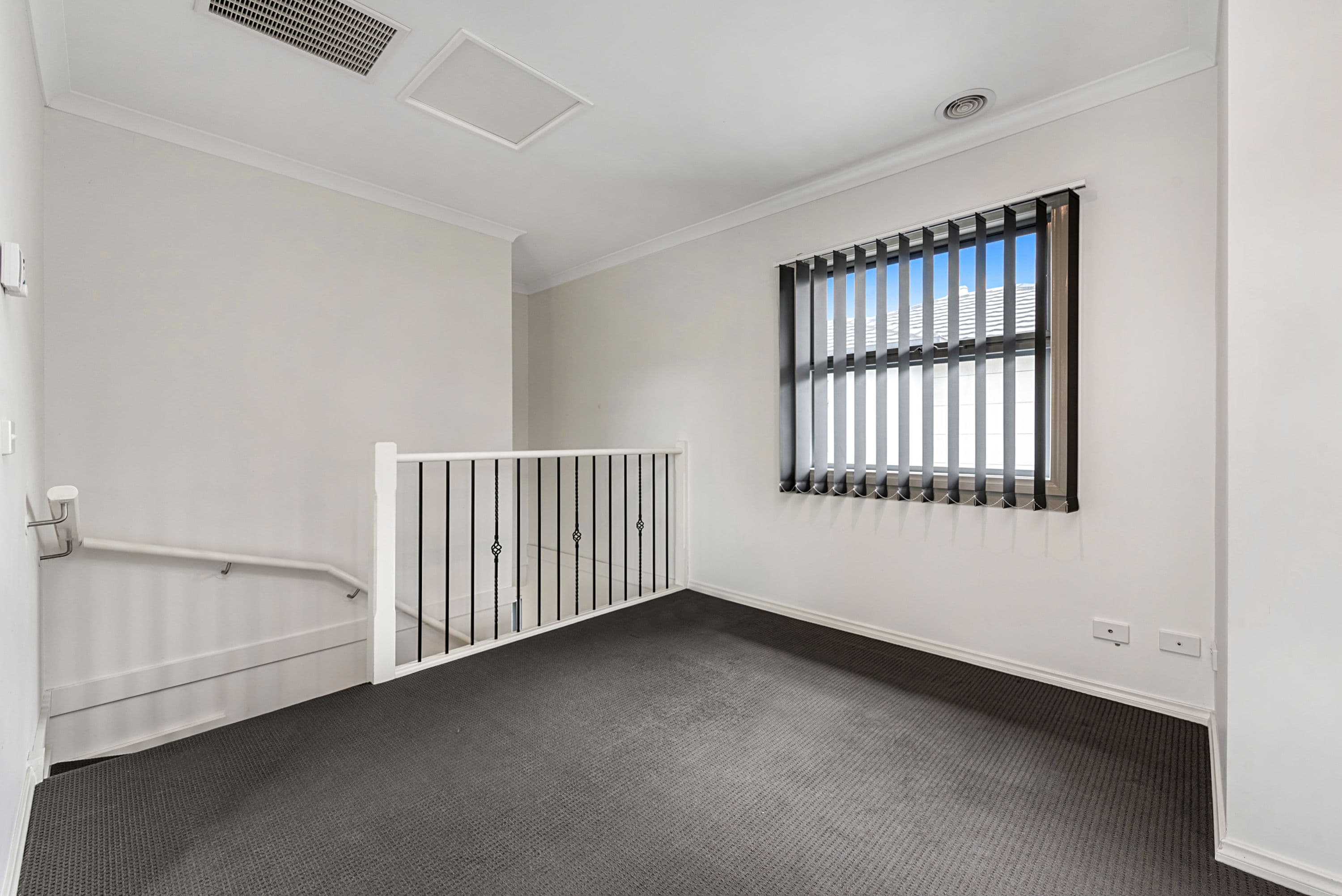 23 Hamilton Road, Bayswater North VIC 3153, Bayswater North - Thumbnail 6