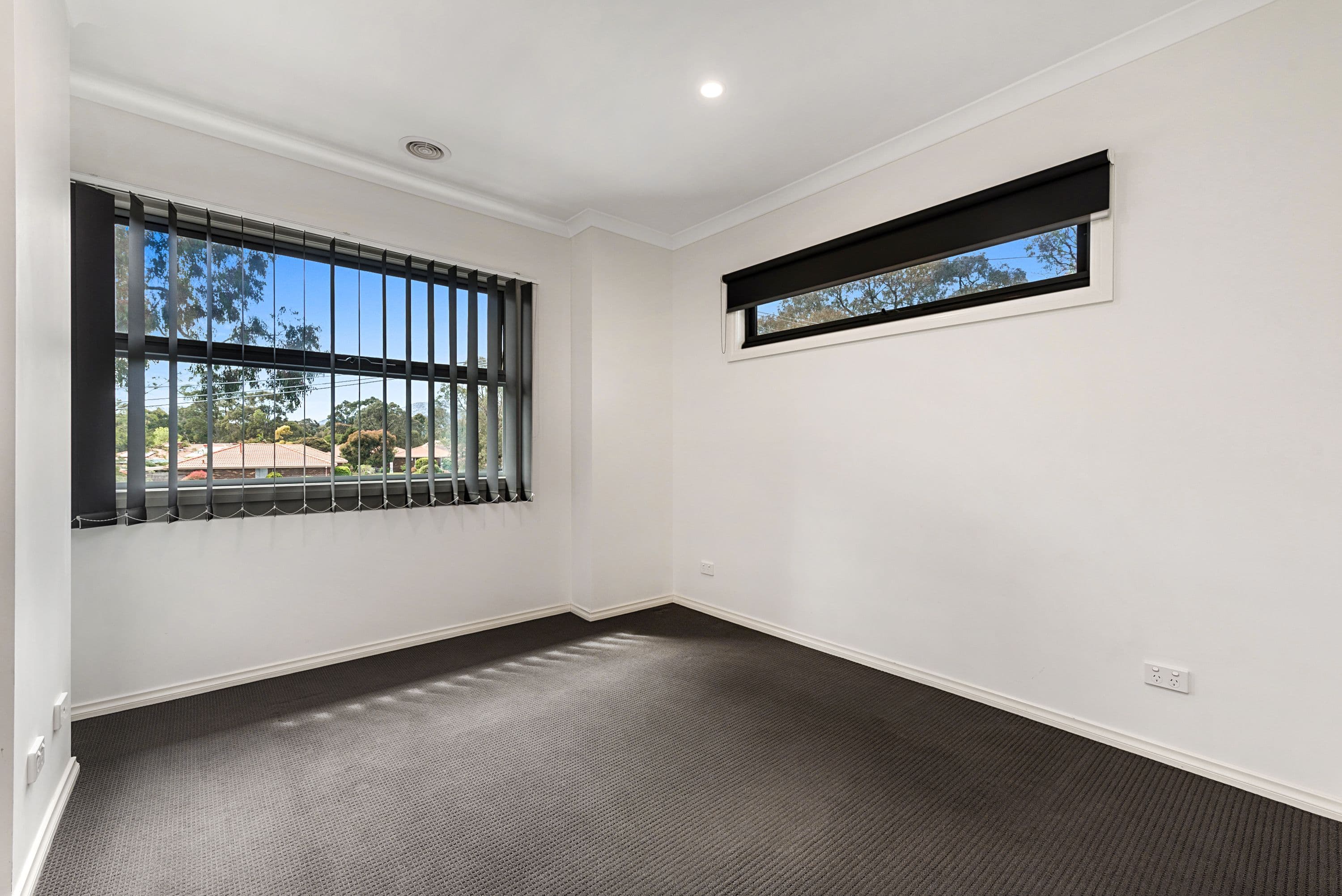 23 Hamilton Road, Bayswater North VIC 3153, Bayswater North - Thumbnail 7
