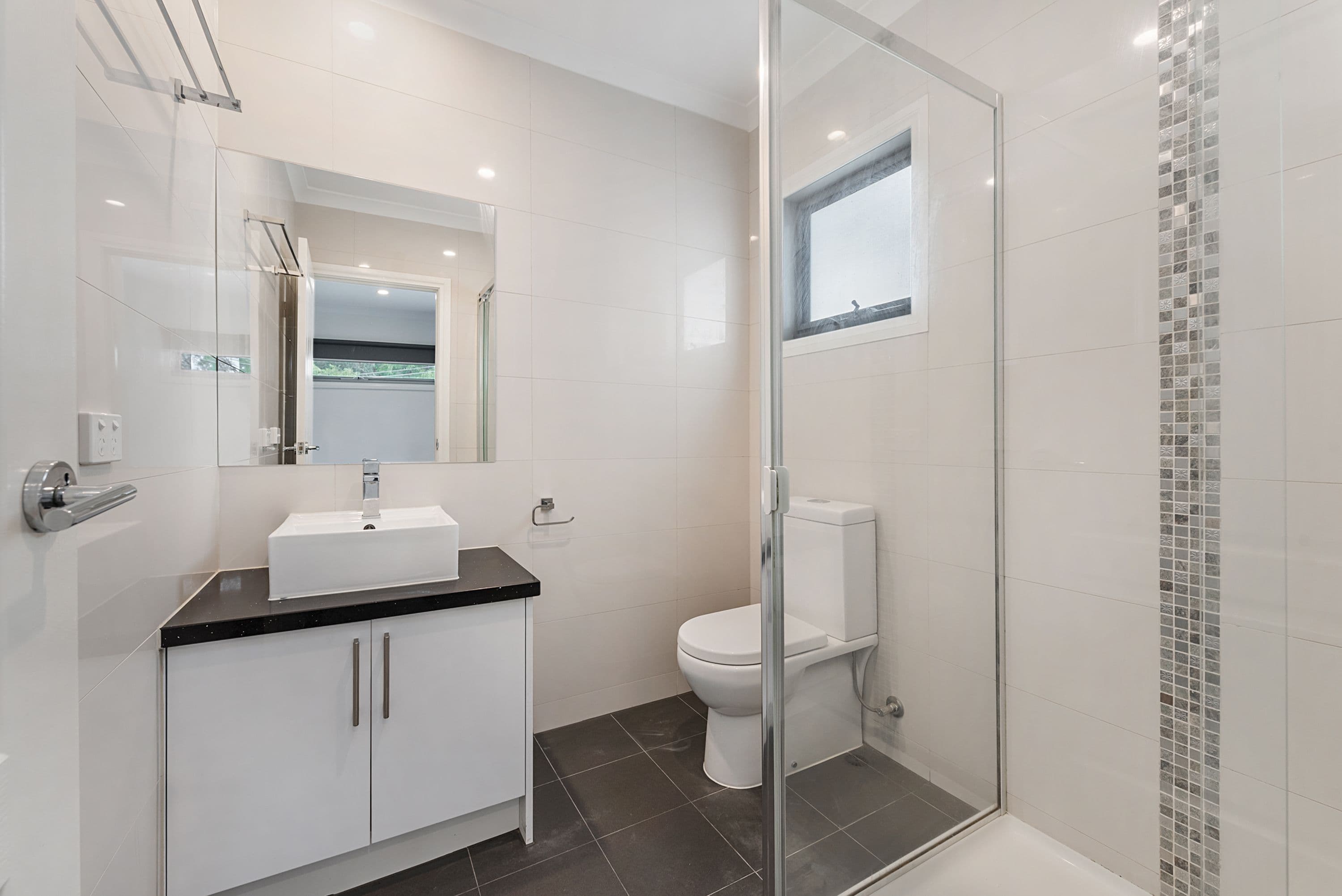23 Hamilton Road, Bayswater North VIC 3153, Bayswater North - Thumbnail 8
