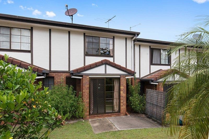 43 Garfield Road, Woodridge QLD 4114, Woodridge - Image 1