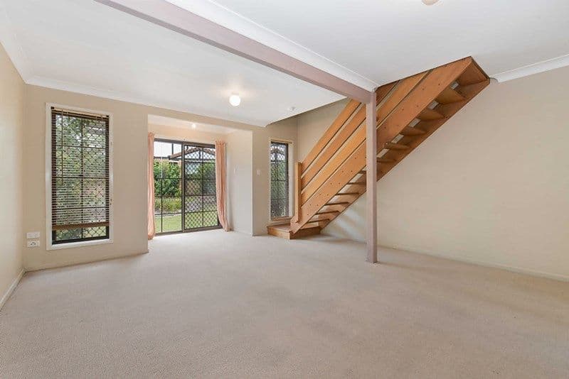 43 Garfield Road, Woodridge QLD 4114, Woodridge - Thumbnail 3