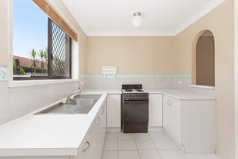 43 Garfield Road, Woodridge QLD 4114, Woodridge - Thumbnail 4