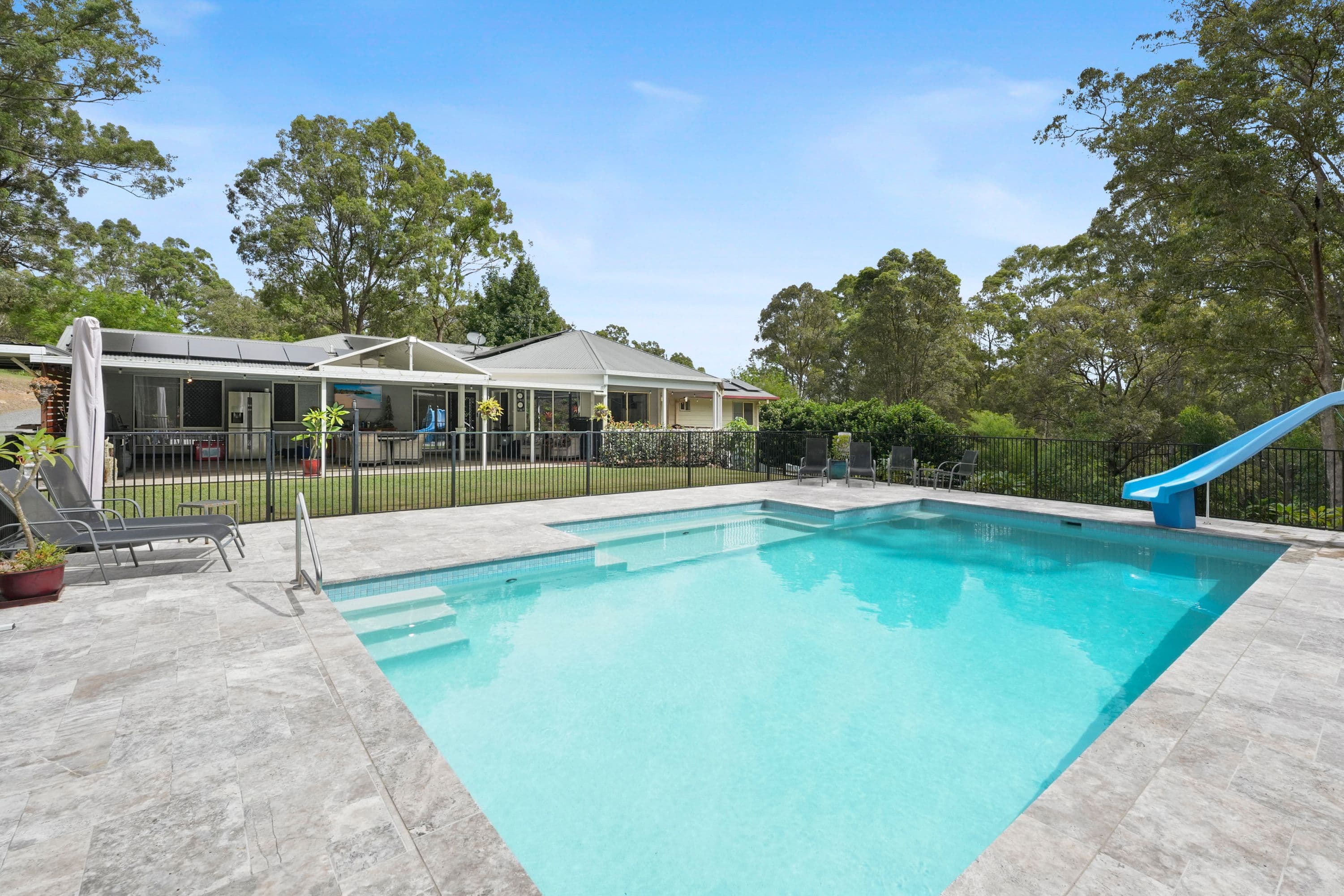 22 Rangeview Court, Boyland QLD 4275, Boyland - Image 1