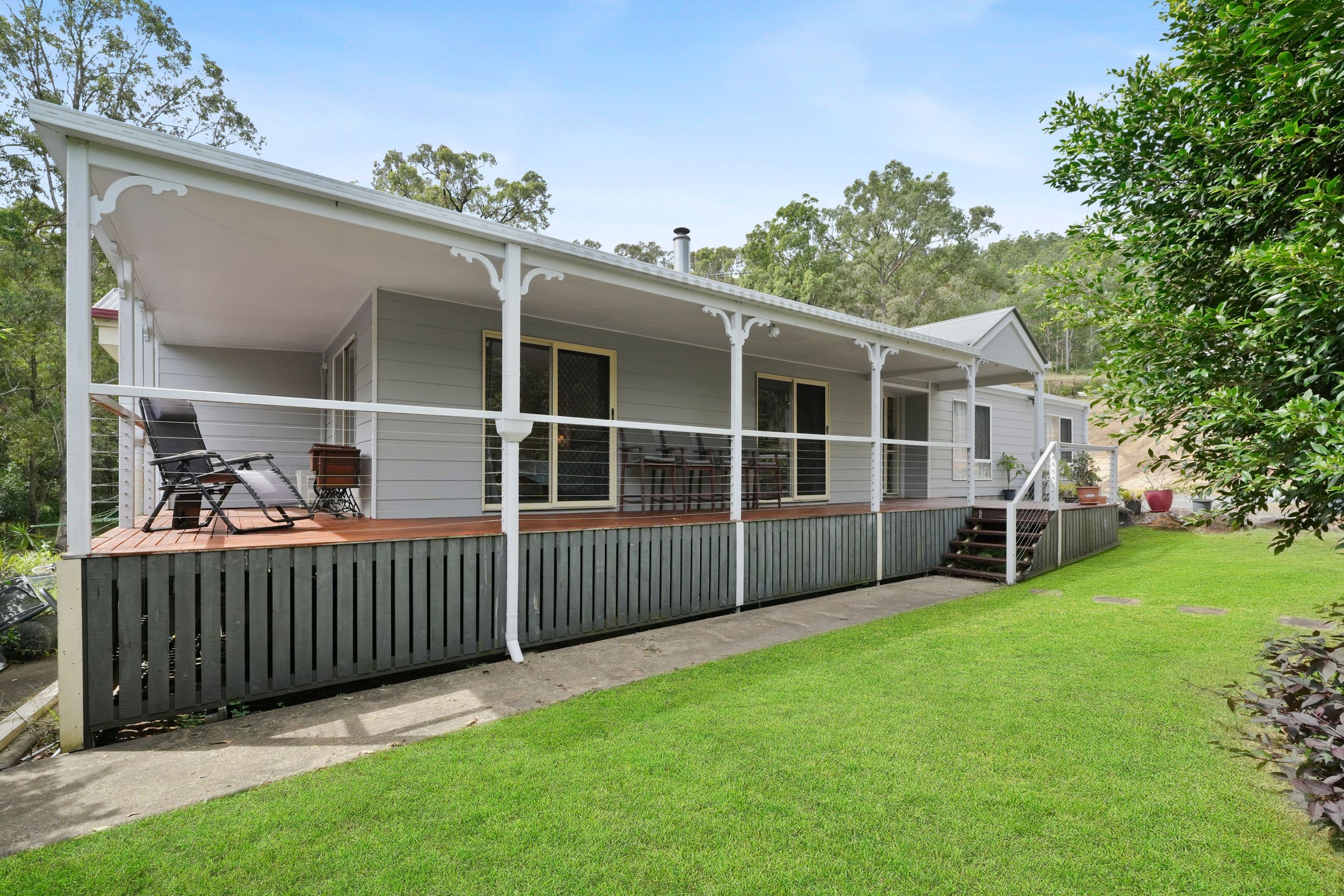 22 Rangeview Court, Boyland QLD 4275, Boyland - Thumbnail 2