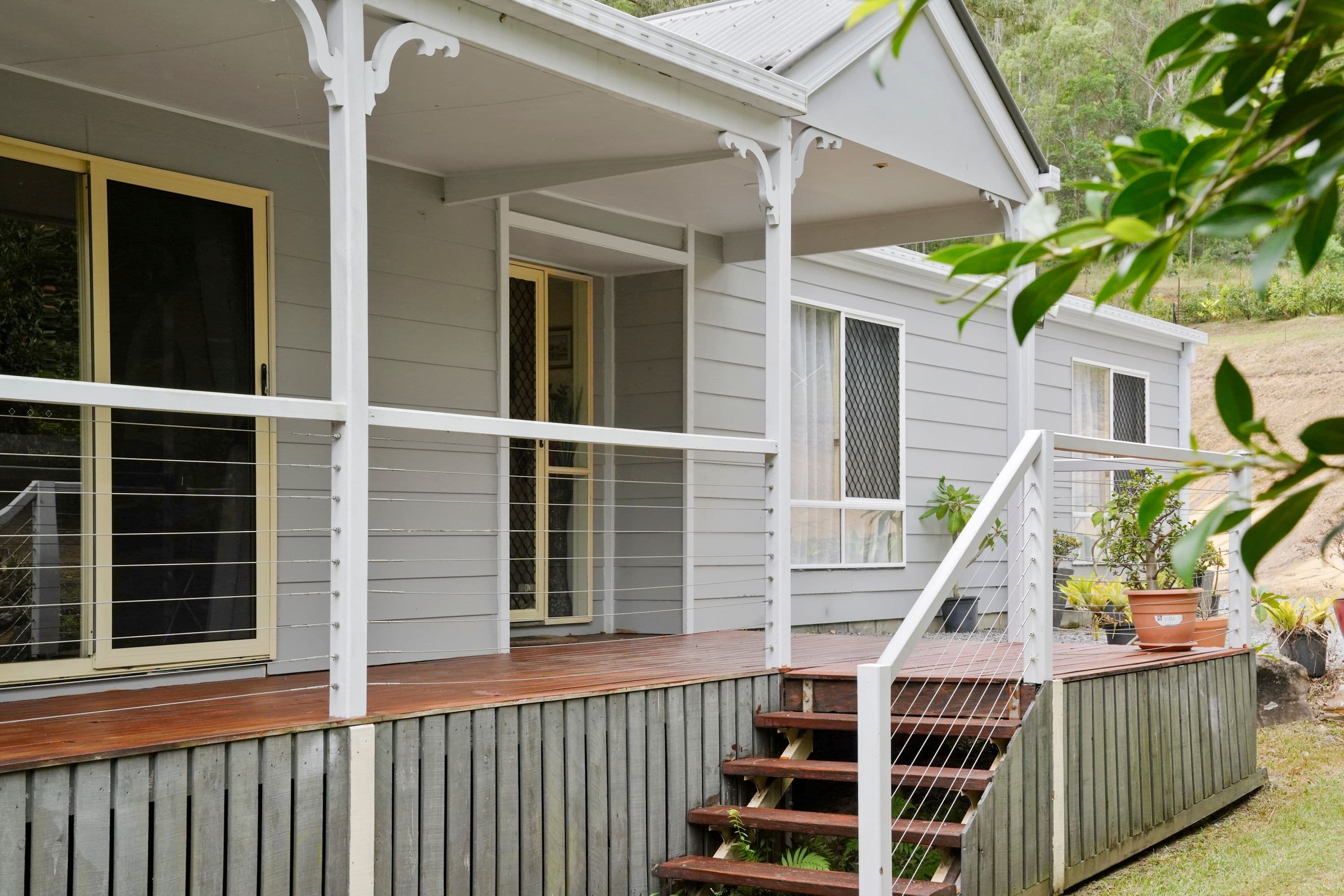 22 Rangeview Court, Boyland QLD 4275, Boyland - Thumbnail 3