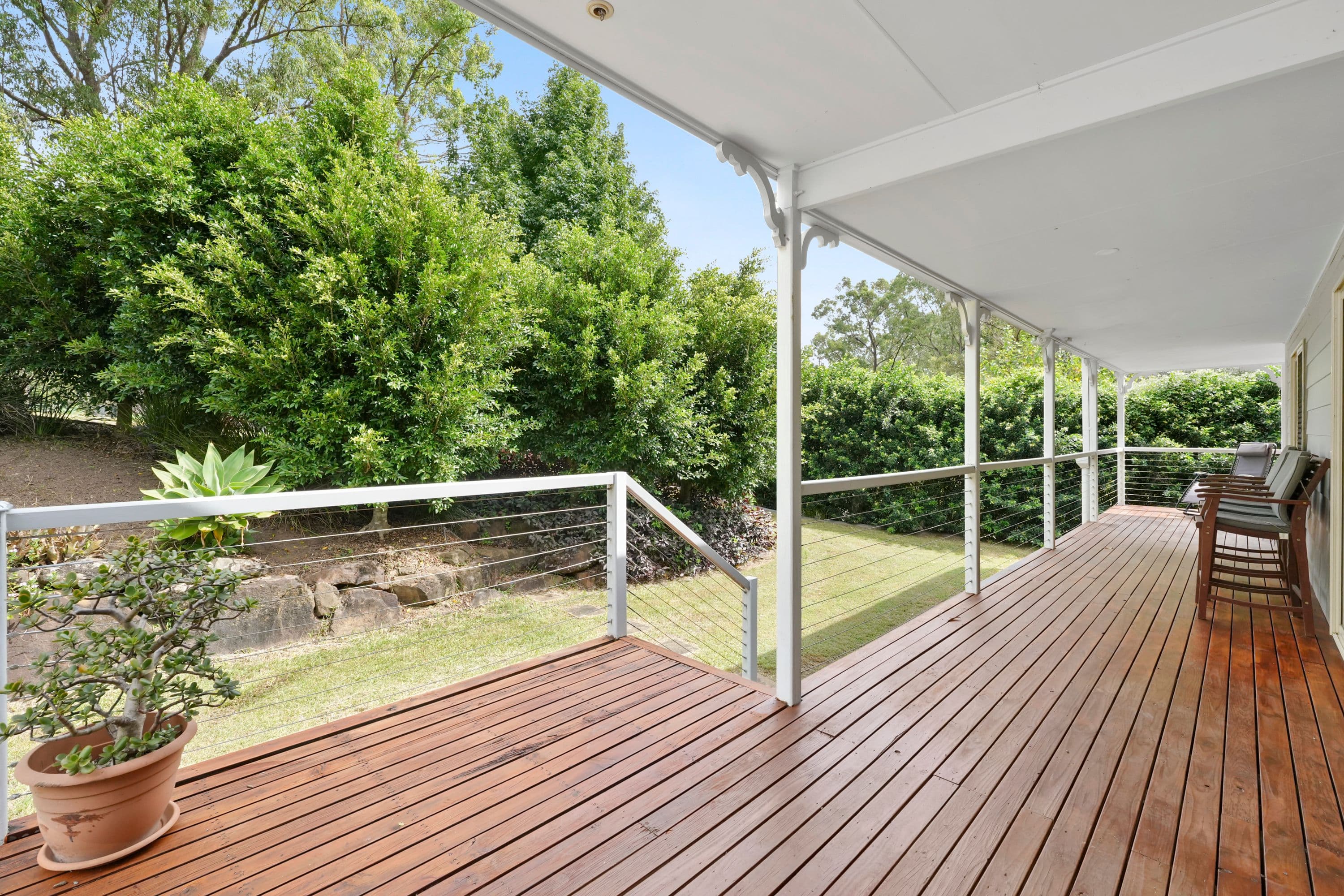 22 Rangeview Court, Boyland QLD 4275, Boyland - Thumbnail 5
