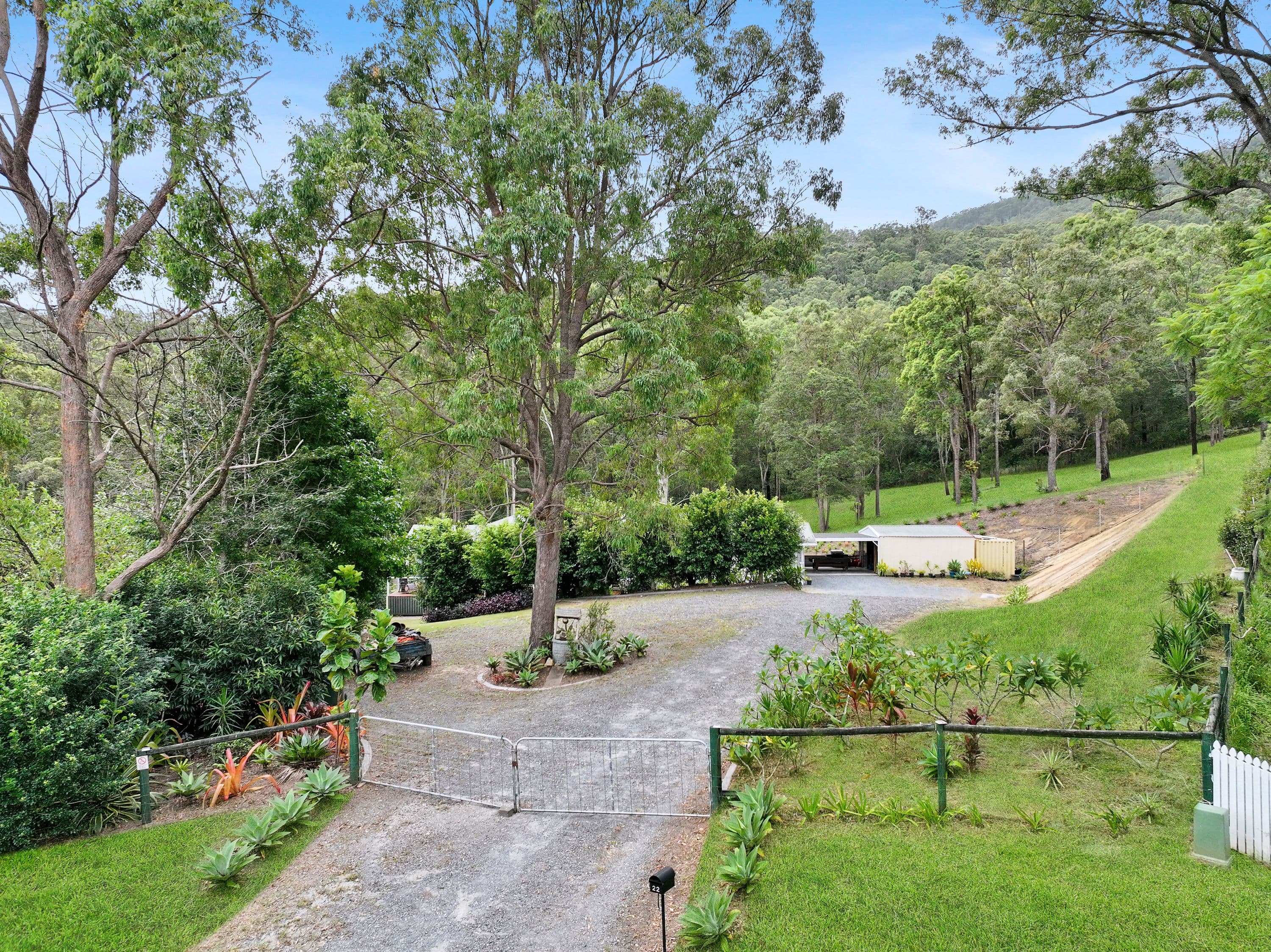22 Rangeview Court, Boyland QLD 4275, Boyland - Thumbnail 6