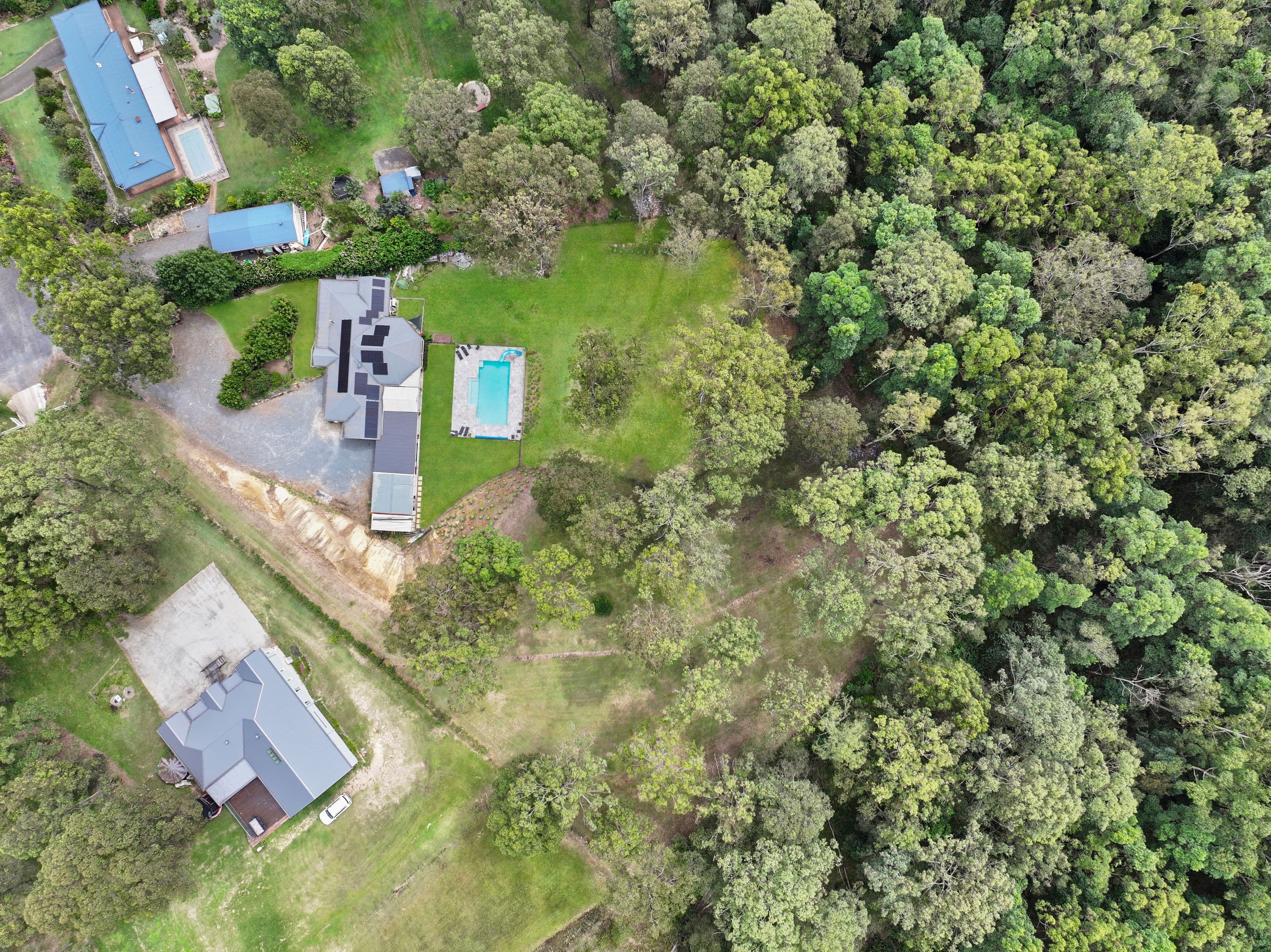 22 Rangeview Court, Boyland QLD 4275, Boyland - Thumbnail 7