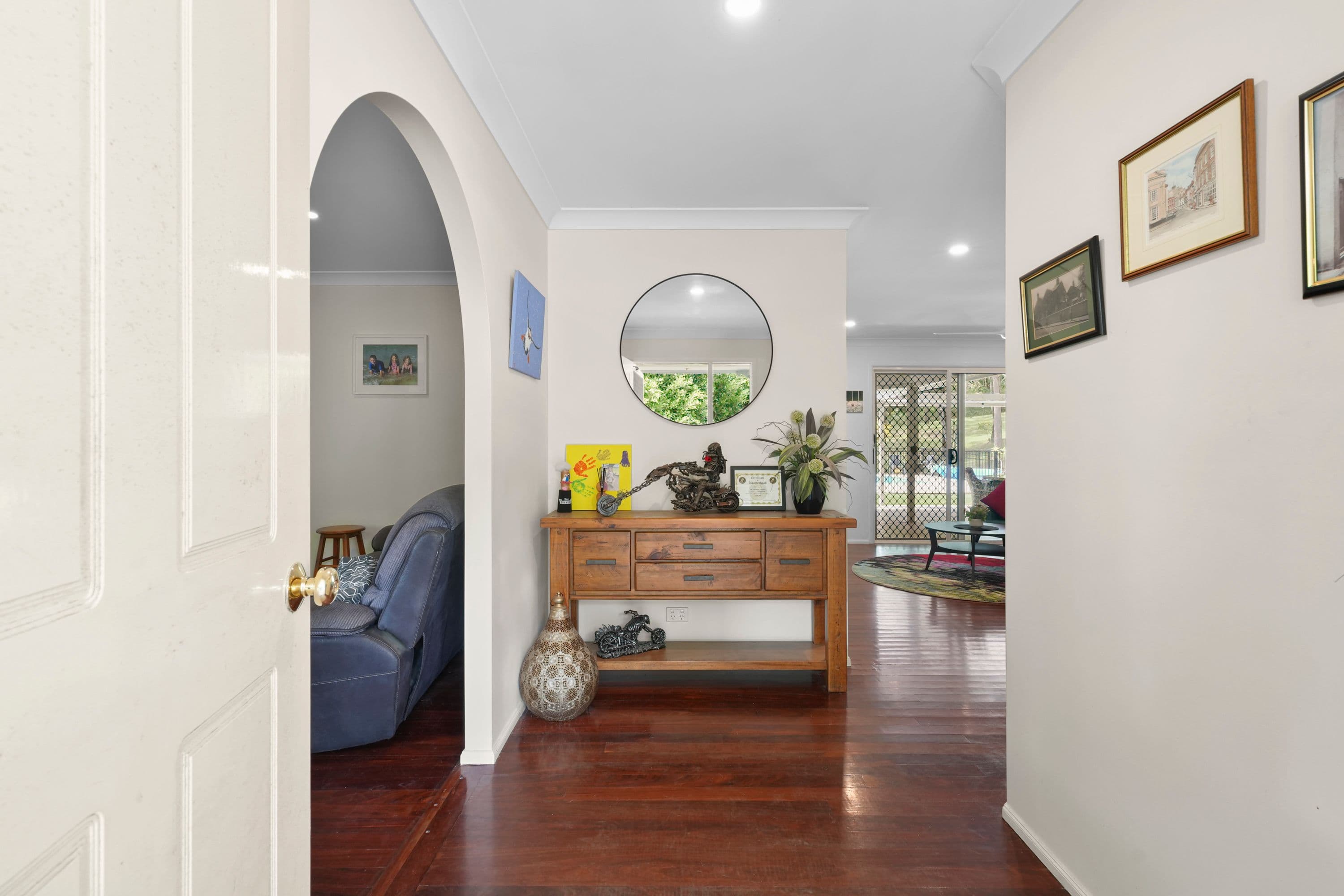 22 Rangeview Court, Boyland QLD 4275, Boyland - Thumbnail 8