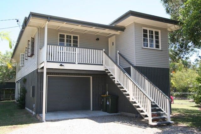 137 Hindes Street, LOTA QLD 4179, Lota - Thumbnail 2