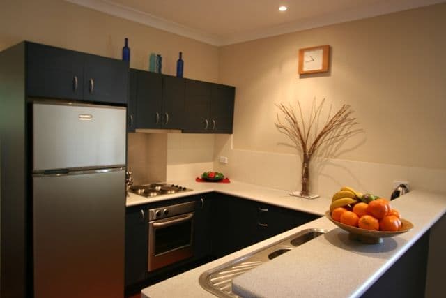 137 Hindes Street, LOTA QLD 4179, Lota - Thumbnail 4