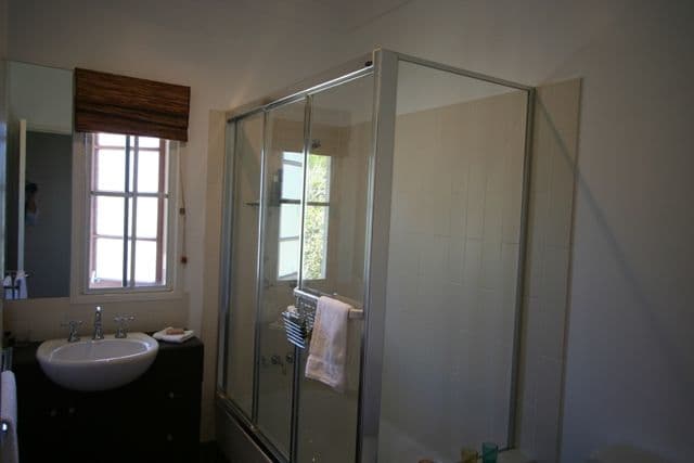 137 Hindes Street, LOTA QLD 4179, Lota - Thumbnail 5