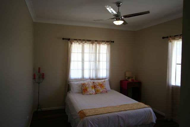 137 Hindes Street, LOTA QLD 4179, Lota - Thumbnail 6