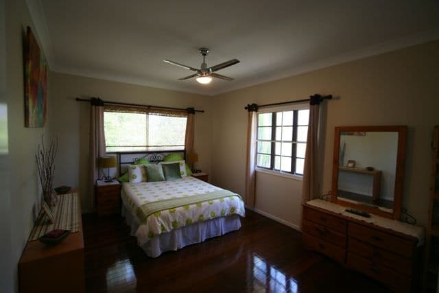 137 Hindes Street, LOTA QLD 4179, Lota - Thumbnail 7